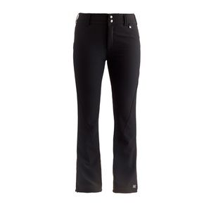 NILS Betty Black Snow Ski Pants 2